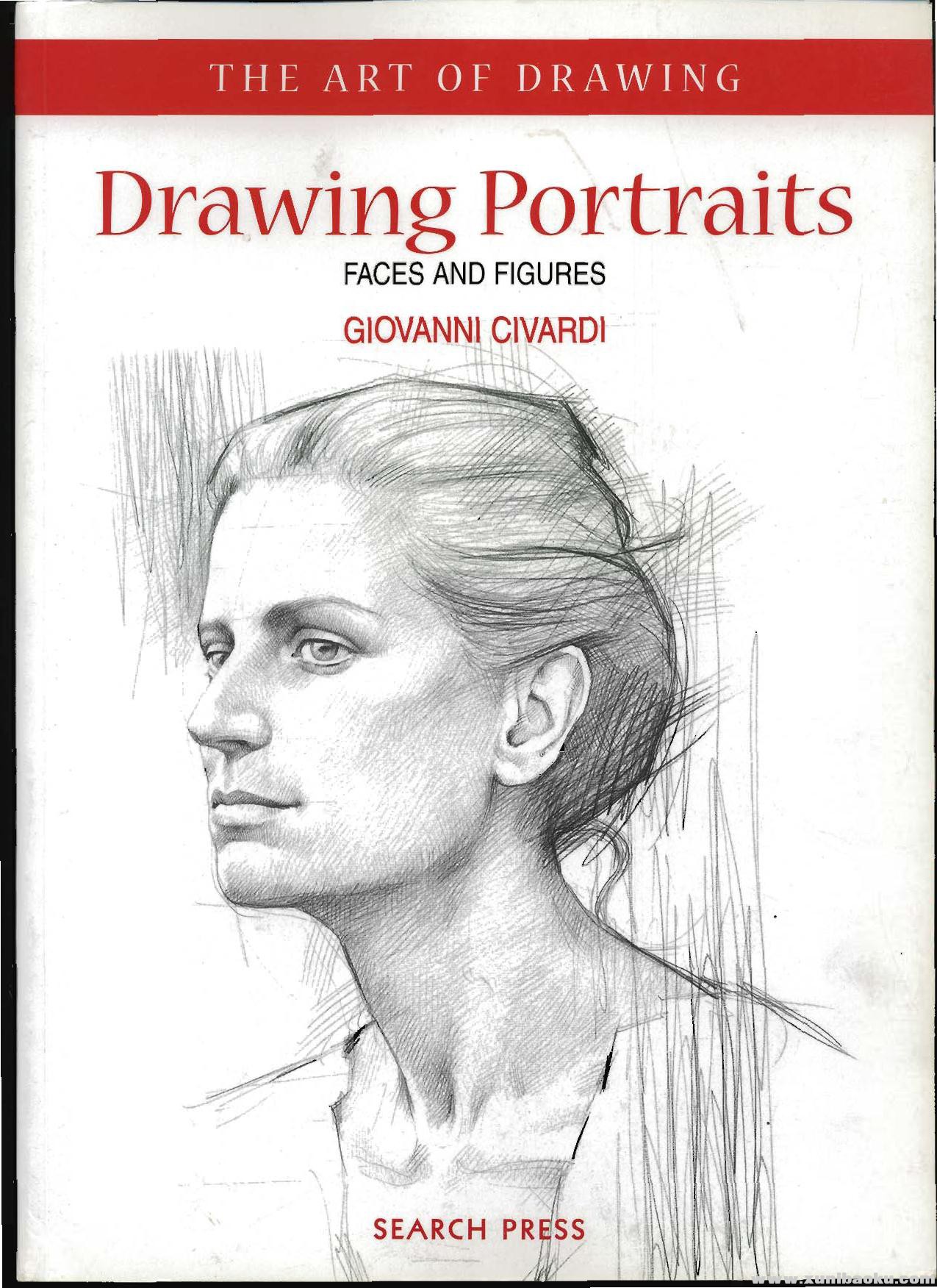 Civardi.Drawing.Portraits.Faces.and.Figures()-1.jpg