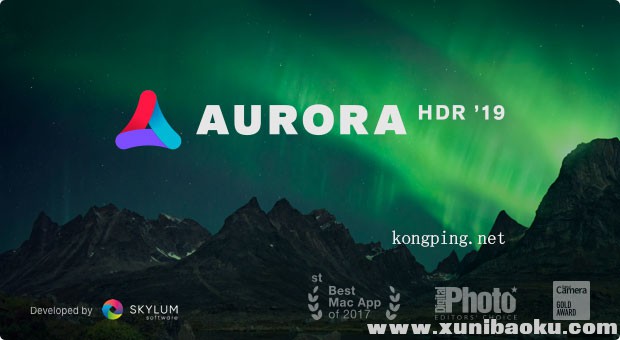 Ƭɫʴ_HDR_Aurora-HDR-2019-v1.0.0.2549-ȫ.jpg