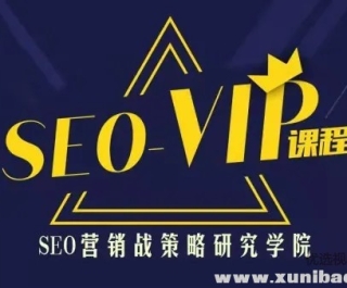 ħη10SeoŻʵսVIPƵ̳