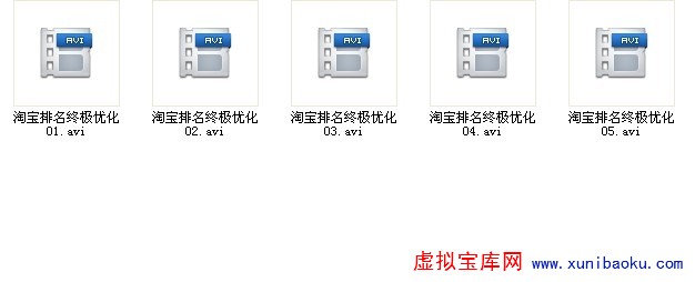 130049gbn8ln4knvxnpx47.jpg