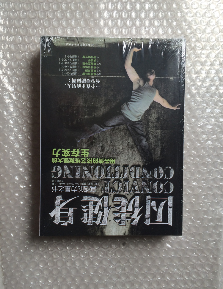 TB2.hnhdXXXXXXpXpXXXXXXXXXX-1596130611.jpg