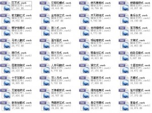 57q15-300x222.jpg