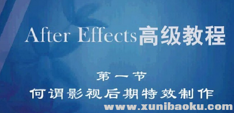 QQ图片20170402201707.png