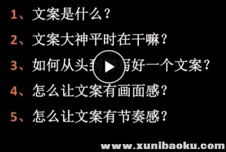 QQ图片20170503212856.png