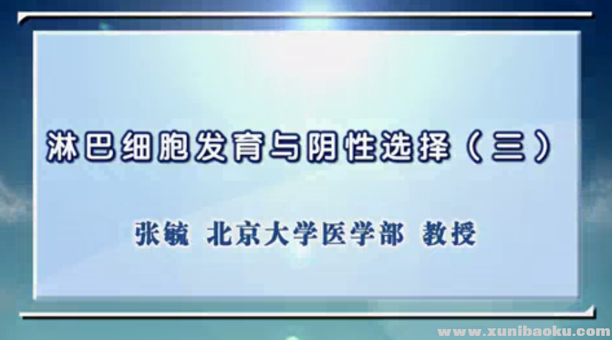 QQ图片20170514225645.png