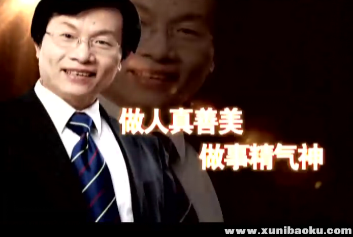 QQ图片20170605110209.png