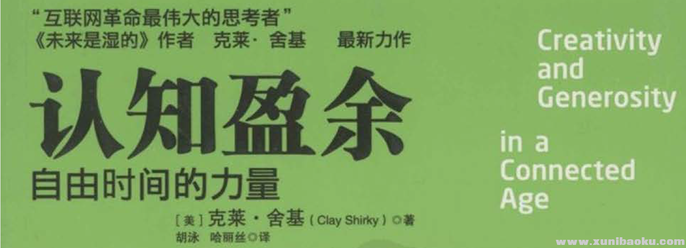 QQ图片20170624150544.png