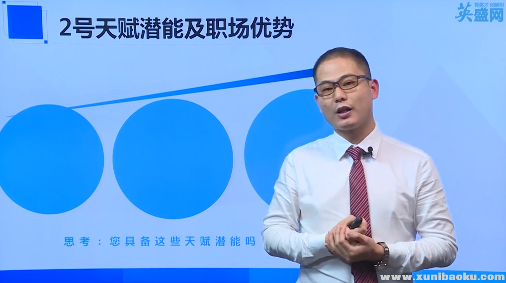 QQ图片20170710065048.png