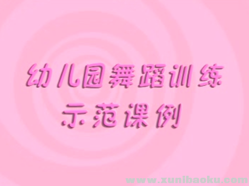 QQ图片20170730121623.png