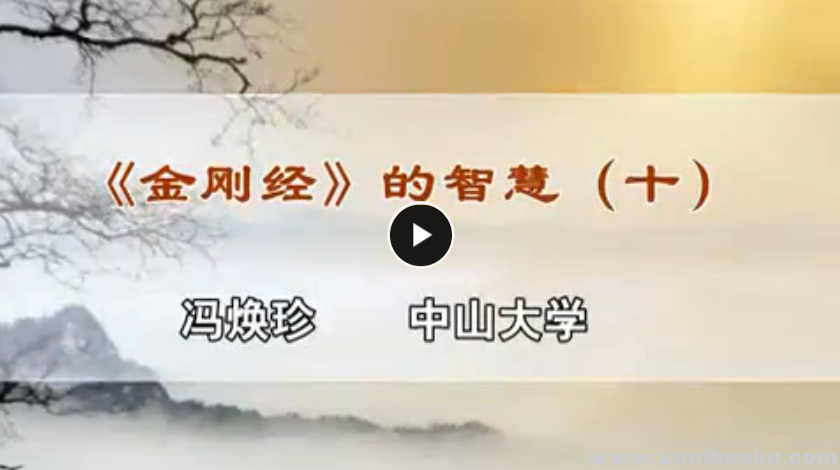 QQ图片20170808110945.png