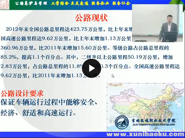 QQ图片20170814090845.png