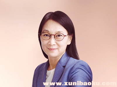 QQ图片20180308144946.png