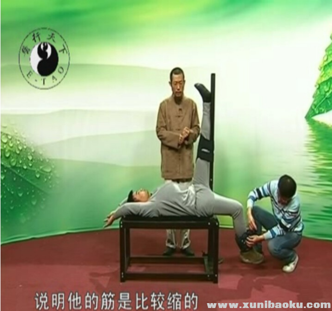 QQ图片20180731105635.png