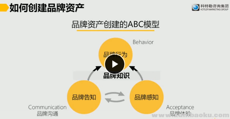 QQ图片20181027170917.png