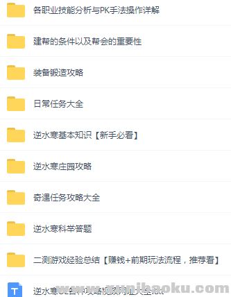QQ图片20181030120457.png