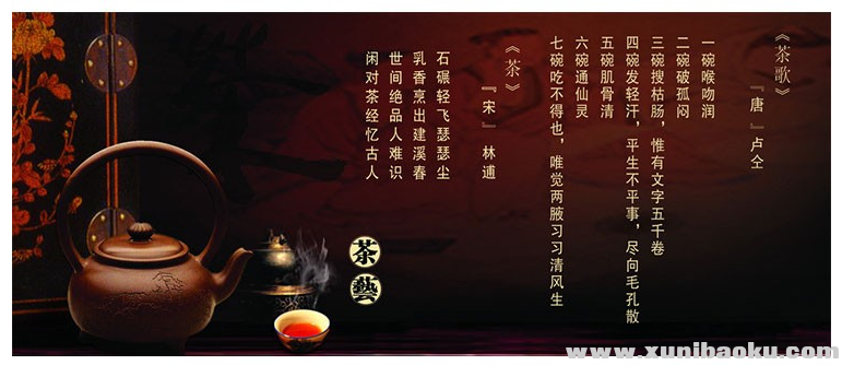 QQ图片20190203095725.png