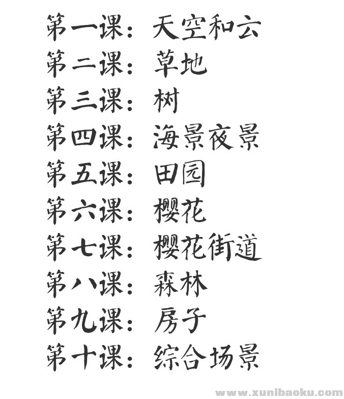 QQ图片20190525223359.png