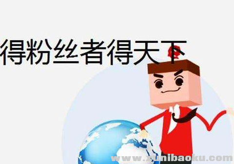 QQ图片20190625153326.png