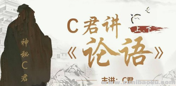 QQ图片20191208090046.png