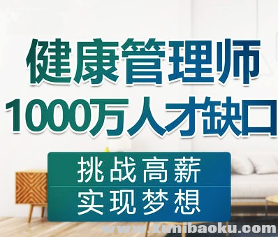 QQ图片20200106092706.png