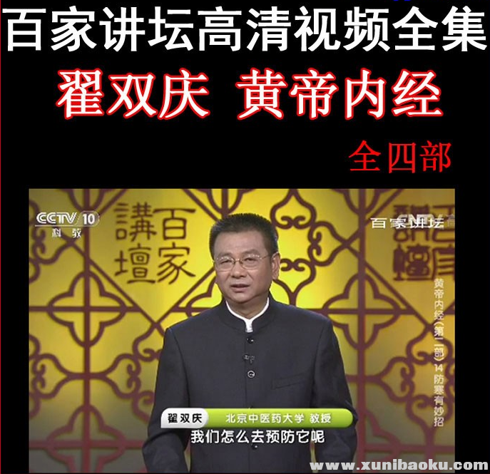 QQ图片20200222102107.png