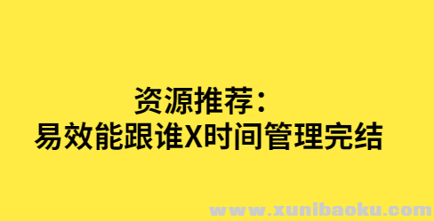 QQ图片20200722111247.png