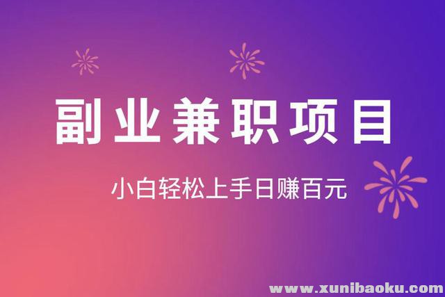 98df756da71840ff9ac5242dfee889c9.jpg