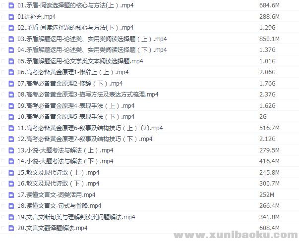 162029btppp1z3t51tb881.jpg