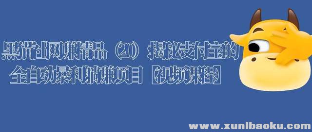 58cc94810f364e108fa917f0bac9a953_tplv-tt-shrink_640_0.jpg