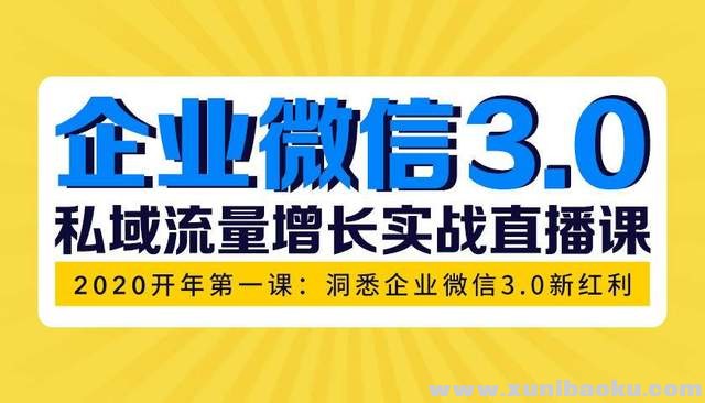 e46edff6cb50419ca4b936e8b2890b24_tplv-tt-shrink_640_0.jpg