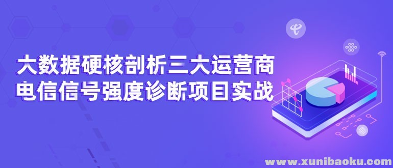 142509m3mzoo1m3y22z3al.jpg.thumb.jpg