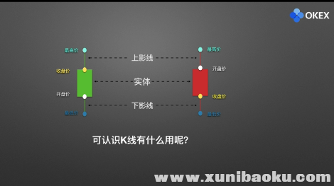 QQ图片20210831084700.png