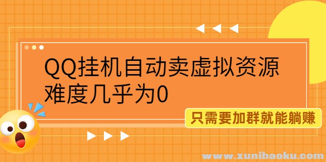 092240dvmbsbmms8ekomvm.jpg