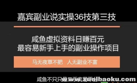 QQ图片20211204220400.png
