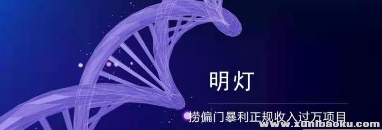 QQ图片20220117202803.png