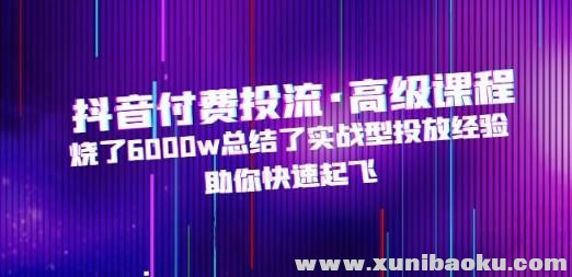 202302191676809134295237.jpg