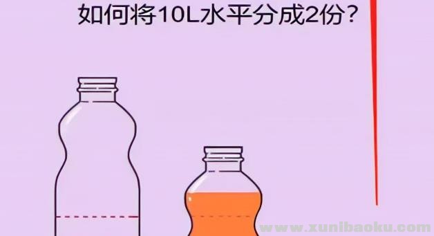 1-54.jpg