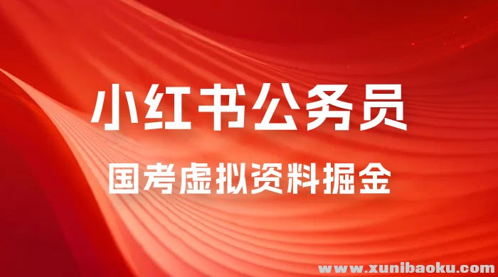 64dfc4a4483b9.jpg