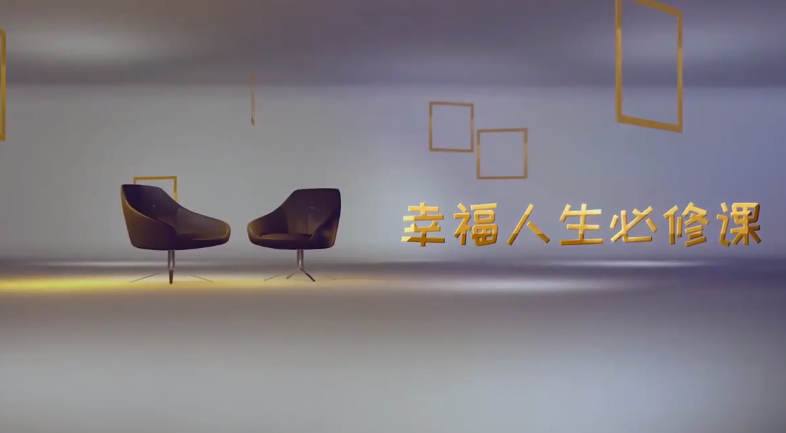 QQ图片20240420113633.png