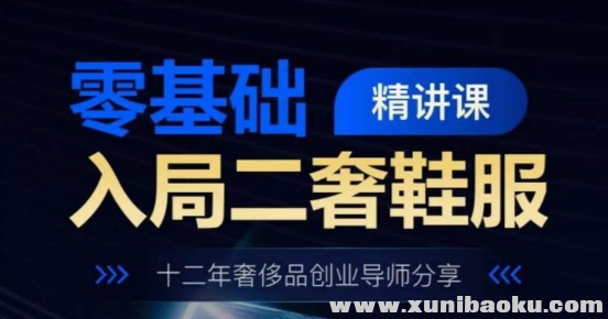 1718584421-986305-image.png