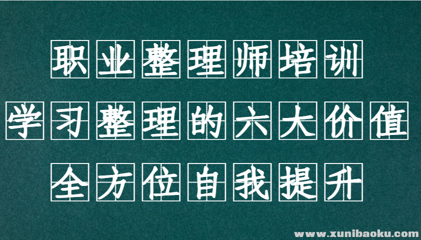 1738679147-419540-7b24f418-8d2c-4ce8-9ea0-73c50ea1f315.png
