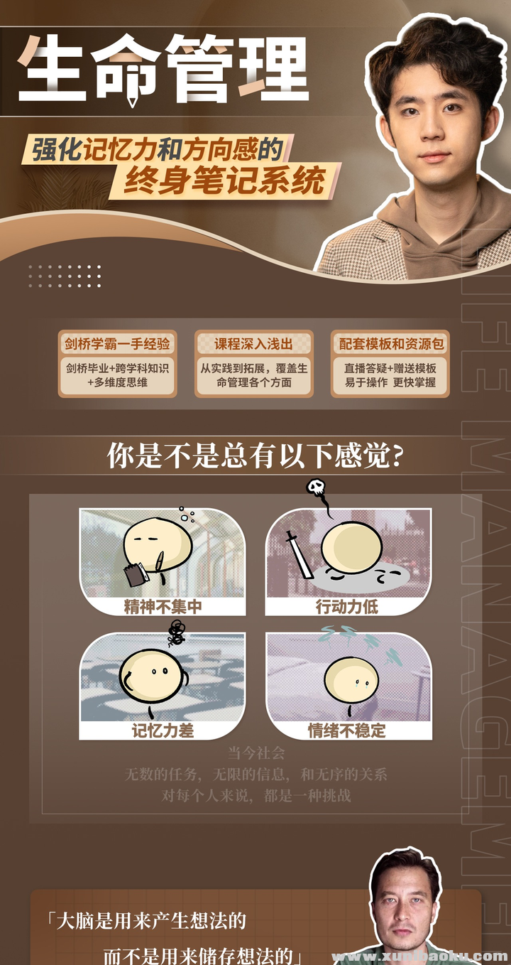 1739318055-463742-91ae0de3-ec83-469d-a54e-c85130fc140d.png