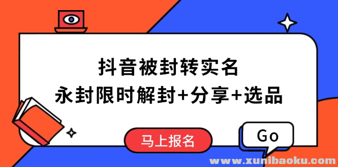 1739718902-116779-e7179f29-2cf8-4652-968f-4e85839ed828.png