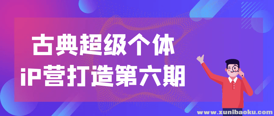 1739848313-326484-563e8b83-5b93-4a87-9eb8-907177c49c13.png