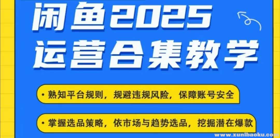 1739936985-876876-3def5bbc-e46a-48c8-9bec-6c815fbb1644.png