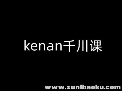 1740540489-53911-image.png